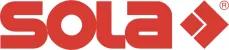 SOLA