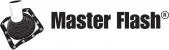 Master Flash®