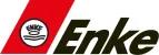 Enke