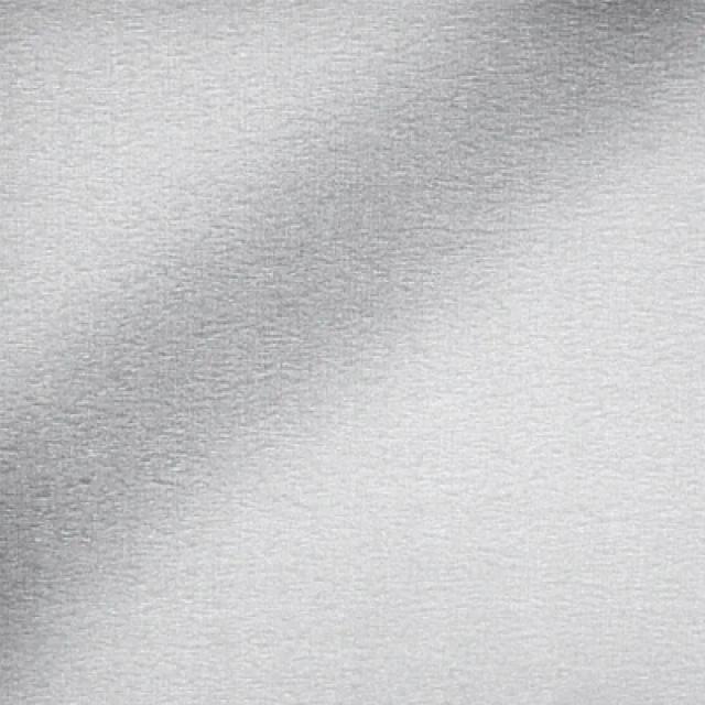 MARCEGAGLIA  -  Obrázek