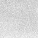 Aluzink  -  Obrázek