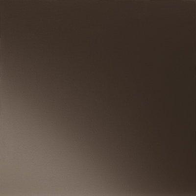 Testa di Moro  8028  -  Obrázek