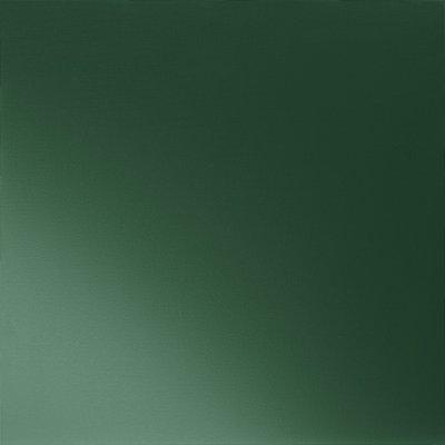 Mechově zelená  6005  -  Obrázek