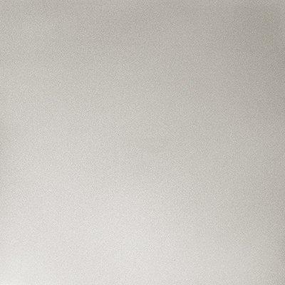 Bílo hliníková tmavá – P.20  9007  -  Obrázek