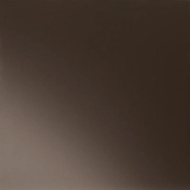 Tmavě hnědá ČOKO  8017  -  Obrázek