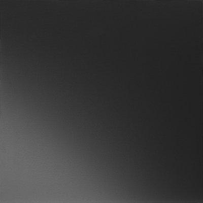 Intenzivní černá  9005  -  Obrázek