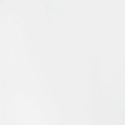 Bílá  9010  -  Obrázek