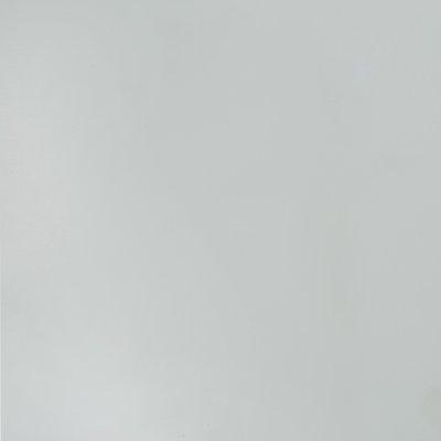 Lehce šedá  7035  -  Obrázek