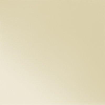 Slonová kost  1015  -  Obrázek