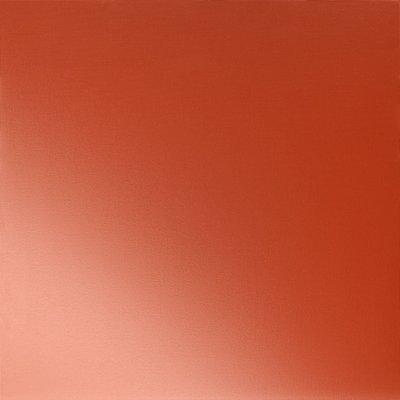 Rally červená  3020  -  Obrázek