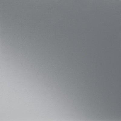 Prachově šedá  7037  -  Obrázek