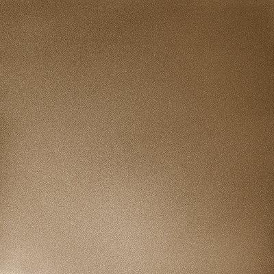 Metalická měděná  extra  -  Obrázek