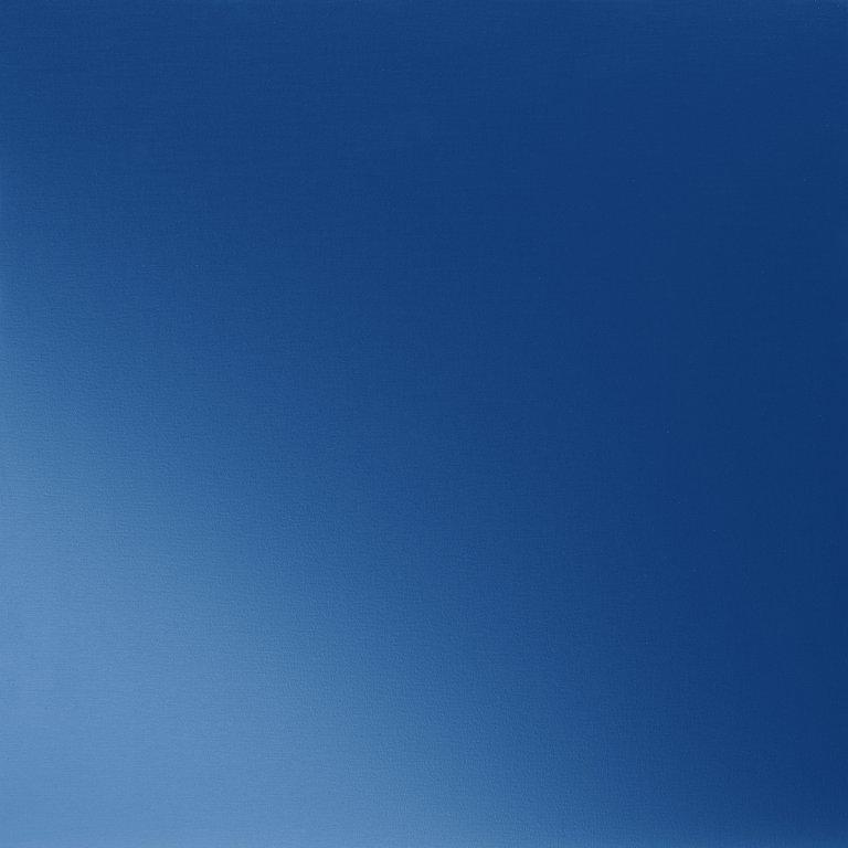 Modrá tmavá  5010  -  Pozink lakovaný  -  Obrázek