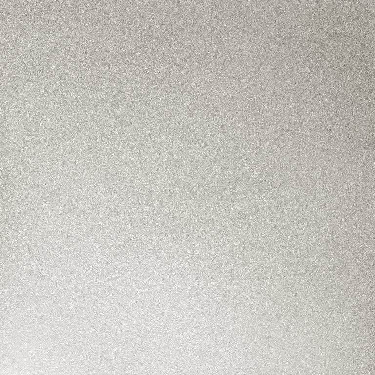 Bílo hliníková tmavá  9007  -  Pozink lakovaný  -  Obrázek