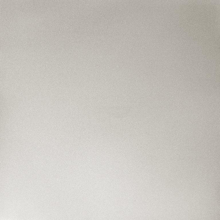 Bílo hliníková tmavá – P.20  9007  -  Pozink lakovaný  -  Obrázek