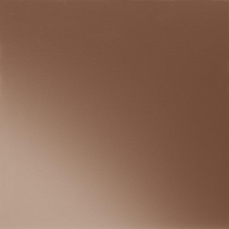 Měděno hnědá  8004  -  Pozink lakovaný  -  Obrázek