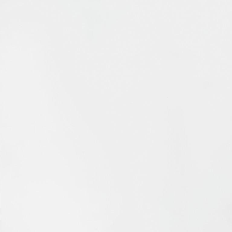 Bílá  9010  -  Pozink lakovaný  -  Obrázek