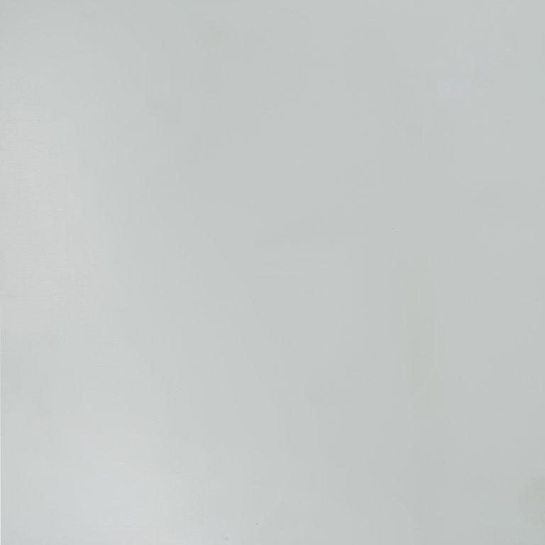 Lehce šedá  7035  -  Pozink lakovaný  -  Obrázek