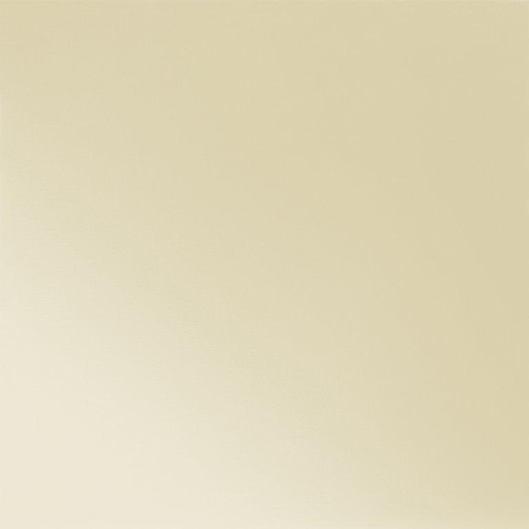 Slonová kost  1015  -  Pozink lakovaný  -  Obrázek