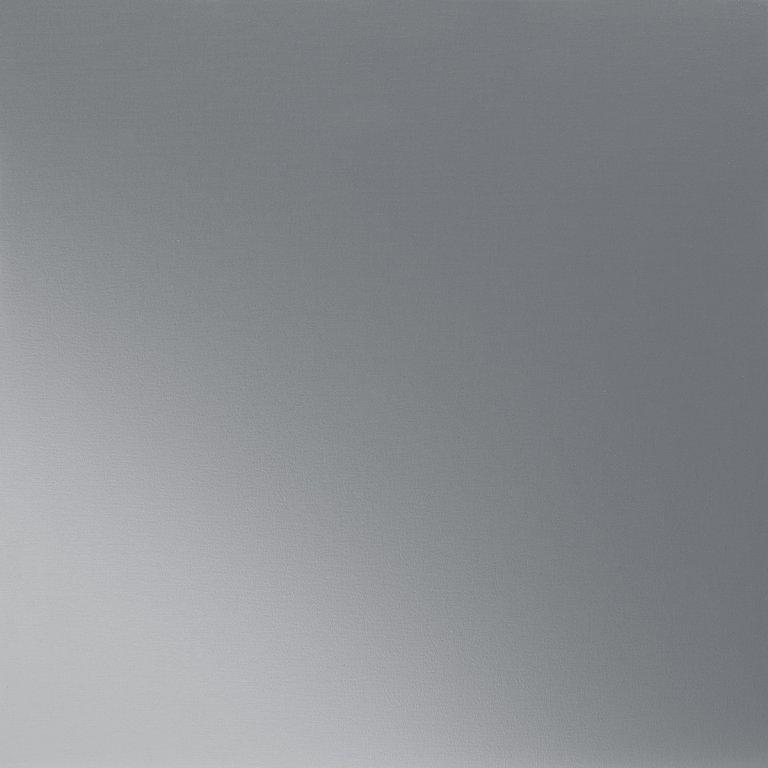 Prachově šedá  7037  -  Pozink lakovaný  -  Obrázek