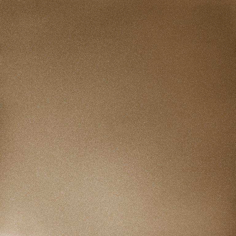 Metalická měděná  extra  -  Pozink lakovaný  -  Obrázek