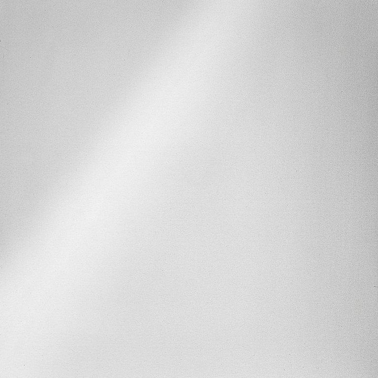 Natur  -  Hliník  -  Obrázek