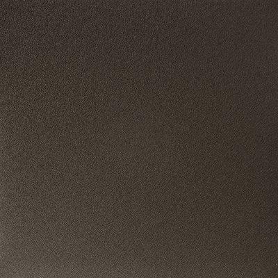 Testa di Moro MATT  8028  -  Obrázek