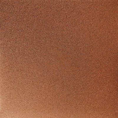 Měděno hnědá MATT  8004  -  Obrázek