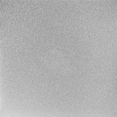 Prachově šedá MATT  7037  -  Obrázek