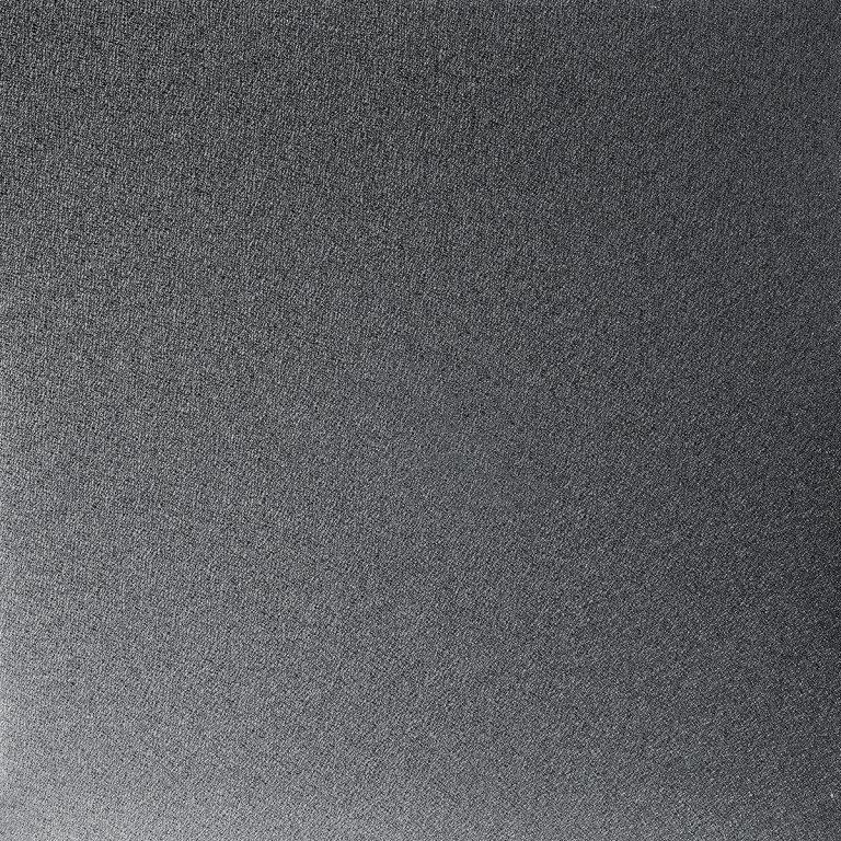 Antracit MATT  7016  -  Pozink lakovaný MATT  -  Obrázek