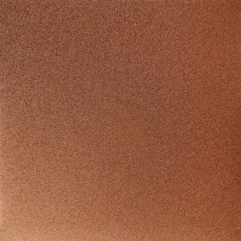 Měděno hnědá MATT  8004  -  Pozink lakovaný MATT  -  Obrázek