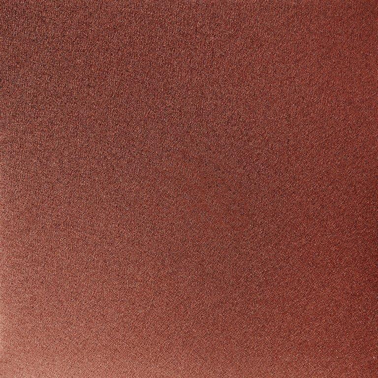 Ocelově červená MATT  3009  -  Pozink lakovaný MATT  -  Obrázek