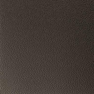 Testa di Moro MATT STUCCO  8028  -  Obrázek