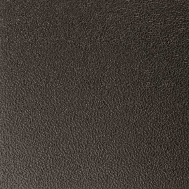 Testa di Moro MATT STUCCO 8028 - Pozink lakovaný MATT STUCCO - Obrázek