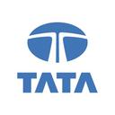 Obrázek - Tata SteelEN 10169 DX51D+Z225 MB (svitky)