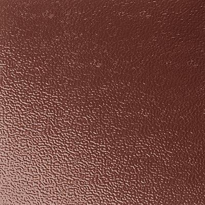 Ocelově červená STUCCO  3009  -  Obrázek