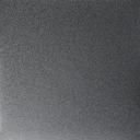 Hliník lakovaný  W.15  -  Obrázek