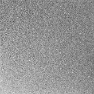 Světle šedá W.15  7005  -  Obrázek