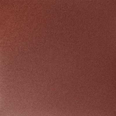 Ocelově červená W.15  3009  -  Obrázek