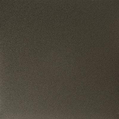 Zeleno hnědá W.15  7013  -  Obrázek