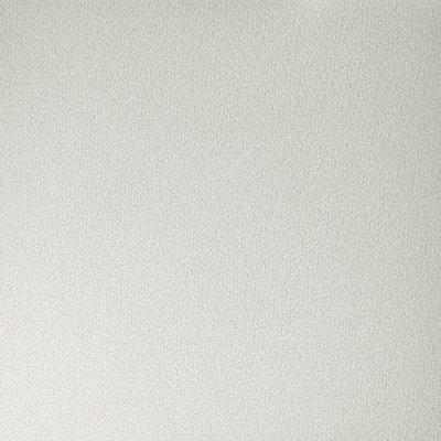 Bílo hliníková W.15  9006  -  Obrázek