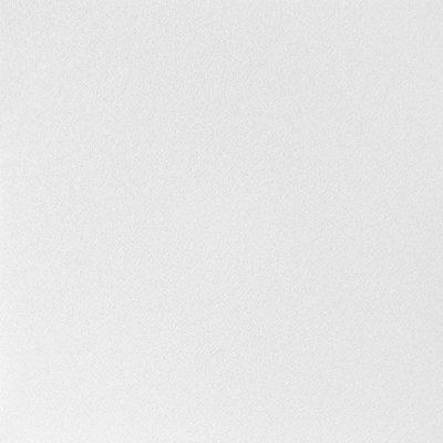 Bílá W.15  9010  -  Obrázek