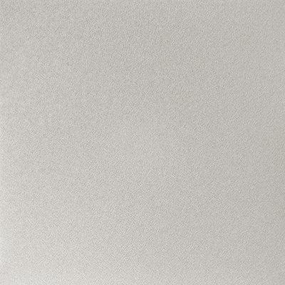 Bílo hliníková tmavá W.15  9007  -  Obrázek