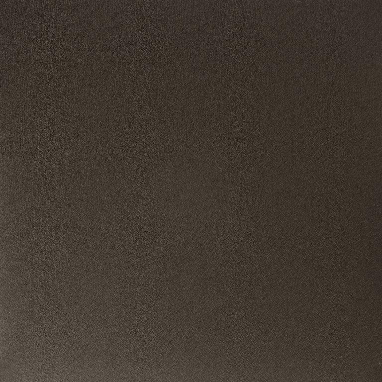 Testa di Moro W.15  8028  -  Hliník lakovaný W.15  -  Obrázek