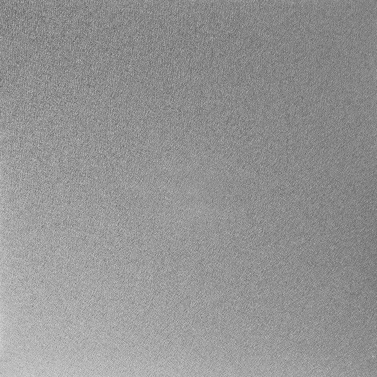 Světle šedá W.15  7005  -  Hliník lakovaný W.15  -  Obrázek