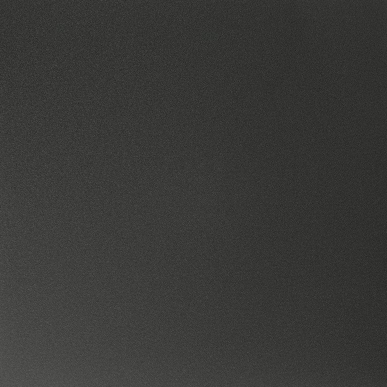 Intenzivní černá W.15  9005  -  Hliník lakovaný W.15  -  Obrázek