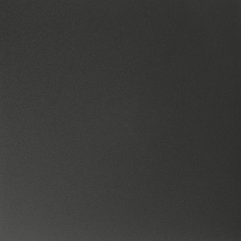 Intenzivní černá W.15