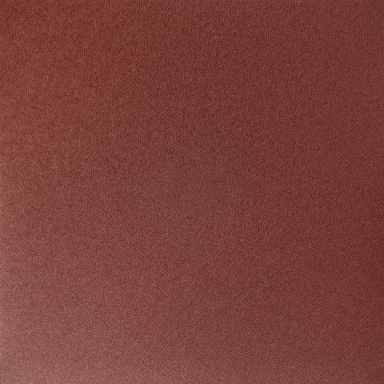 Ocelově červená W.15  3009  -  Hliník lakovaný W.15  -  Obrázek