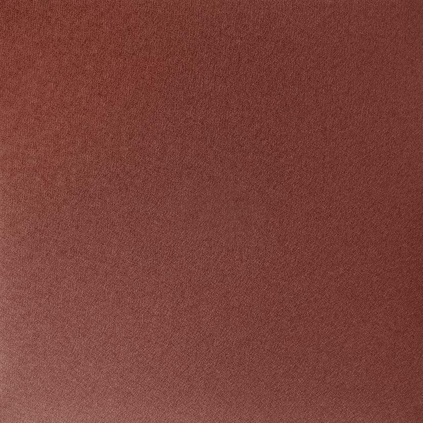 Ocelově červená W.15