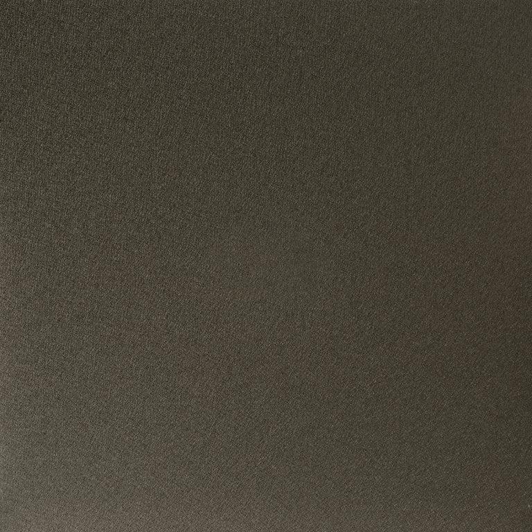 Zeleno hnědá W.15  7013  -  Hliník lakovaný W.15  -  Obrázek